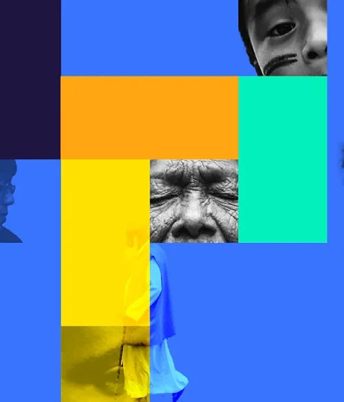 Artes Vertentes 2024